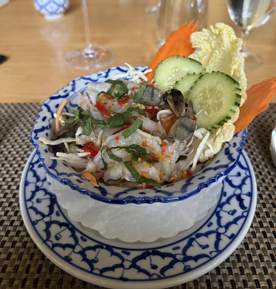 Thai Lotos Garden Photos 2